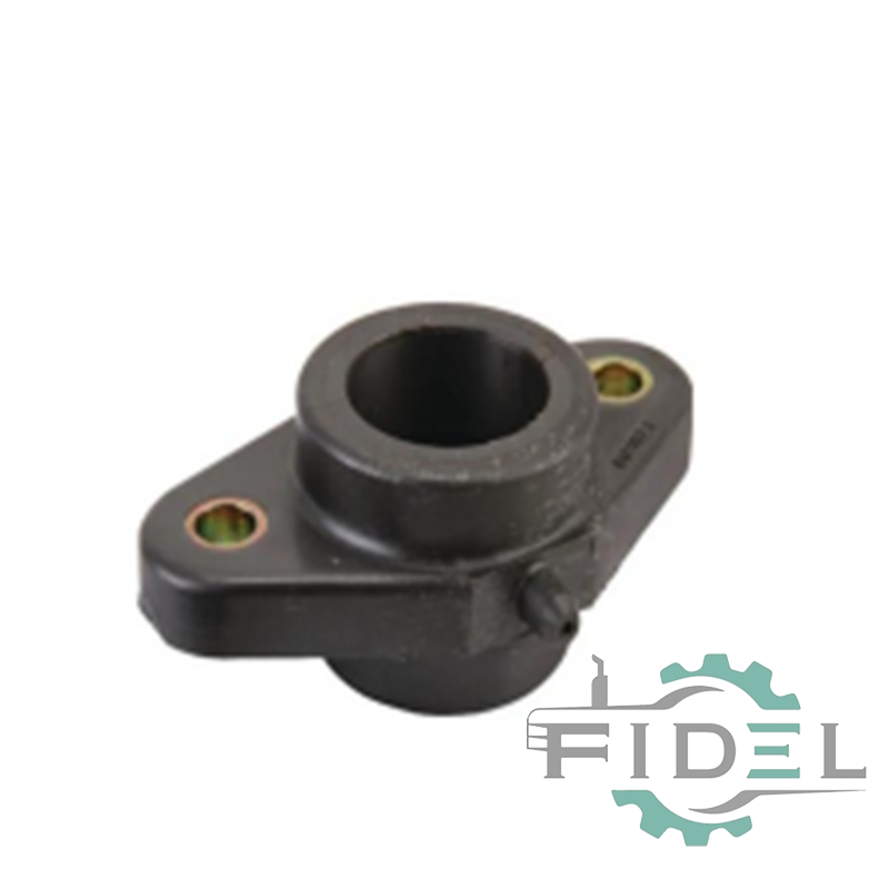 813762.1Flange slide bearing For Fits Class