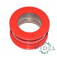 0708.47 Tension Chain Driver Roller Fits For Welger