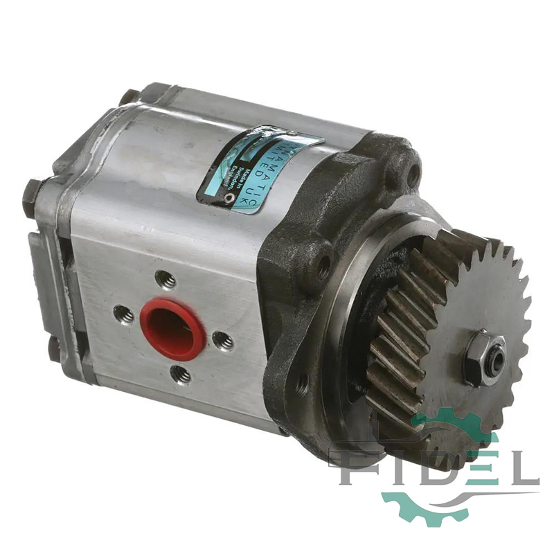 82023350 Hydraulic Pump Fits For Newholland