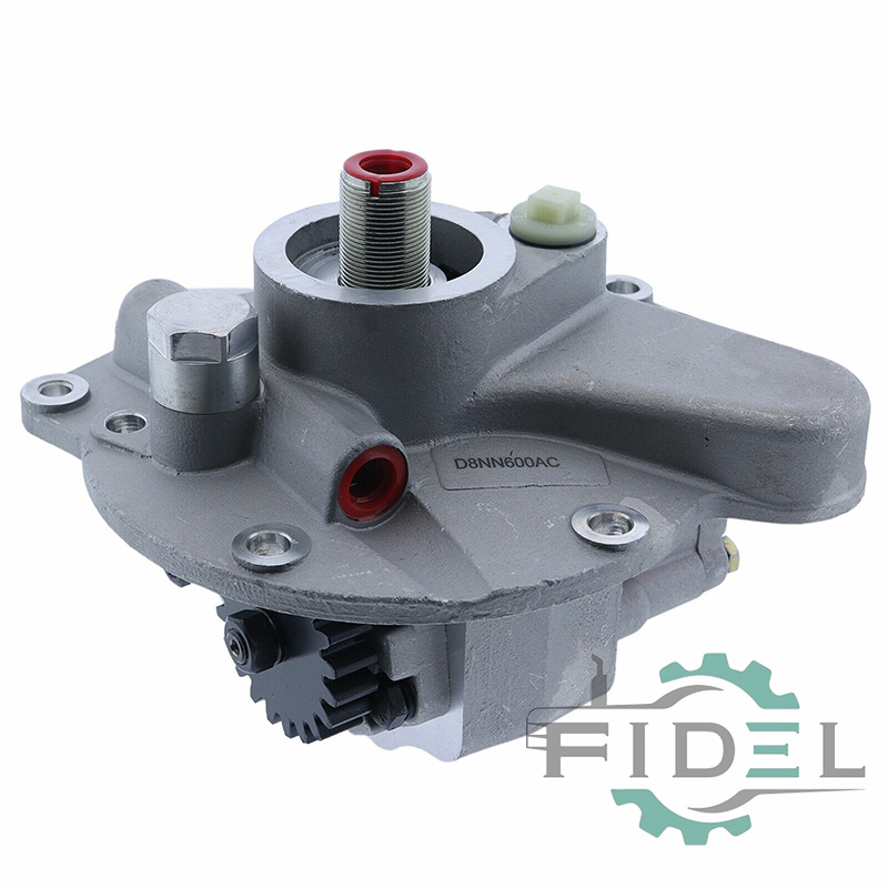 83957379 Hydraulic Pump Fits For Newholland