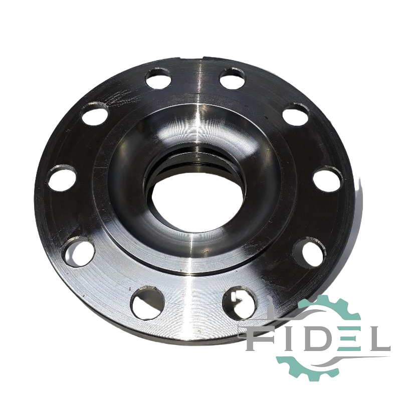 84023609 Bearing Housing Fits For New holland