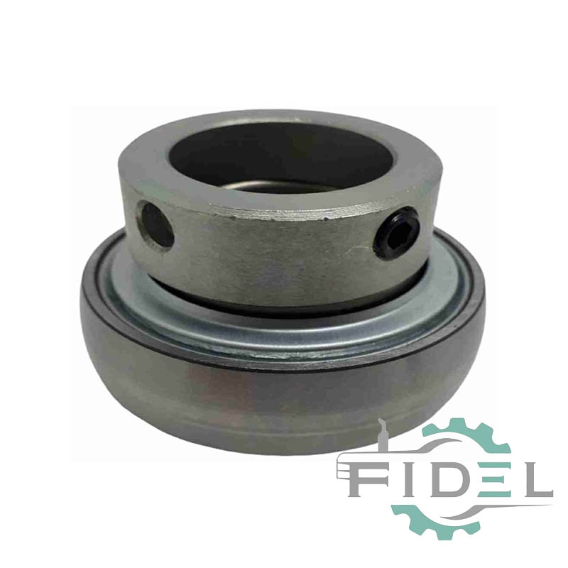 87044350 – Insert Ball Bearing Fits For New Holland