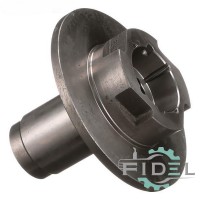 84124122 Drive Hub Fits For Case-lH