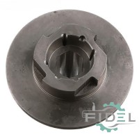 84124122 Drive Hub Fits For Case-lH