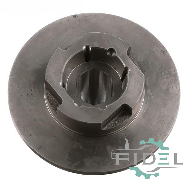 84124122 Drive Hub Fits For Case-lH