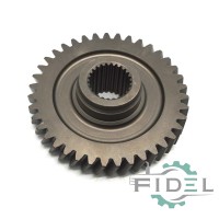 84141963 Gear Fits For Case-IH