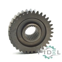 84141965 Gear Fits For Case-lH