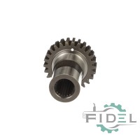 84160943 Gear Fits For Case-IH