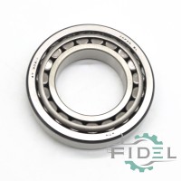 84320593 Roller Bearing Fits Case IH Combines