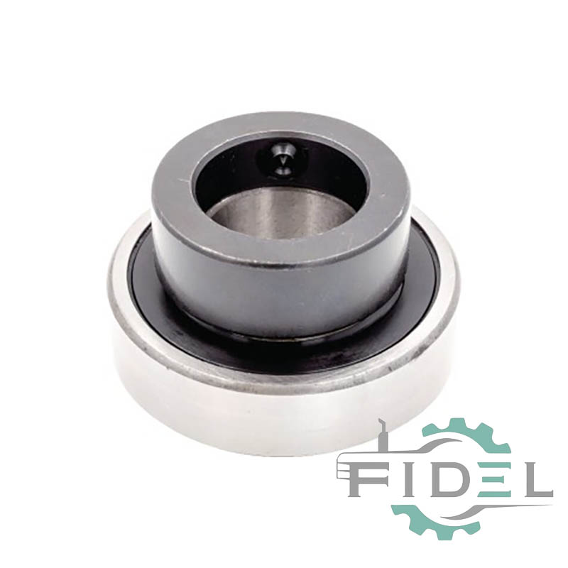 84330044 Bearing Fits For New Holland