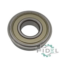 84355790 Bearing Fits Case IH Corn Head