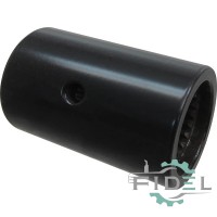 84438982 Coupling Fits For Case-lH