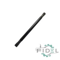 84440156 Shaft Fits For Case-lH