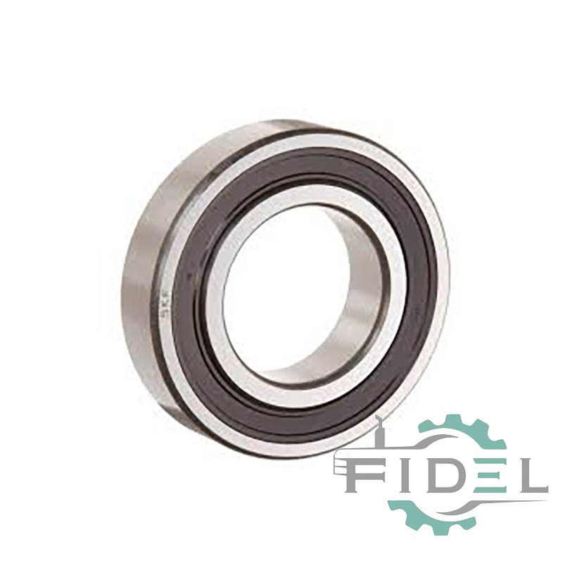 84441185 Self-aligning insert ball bearing Fits For CaseIH