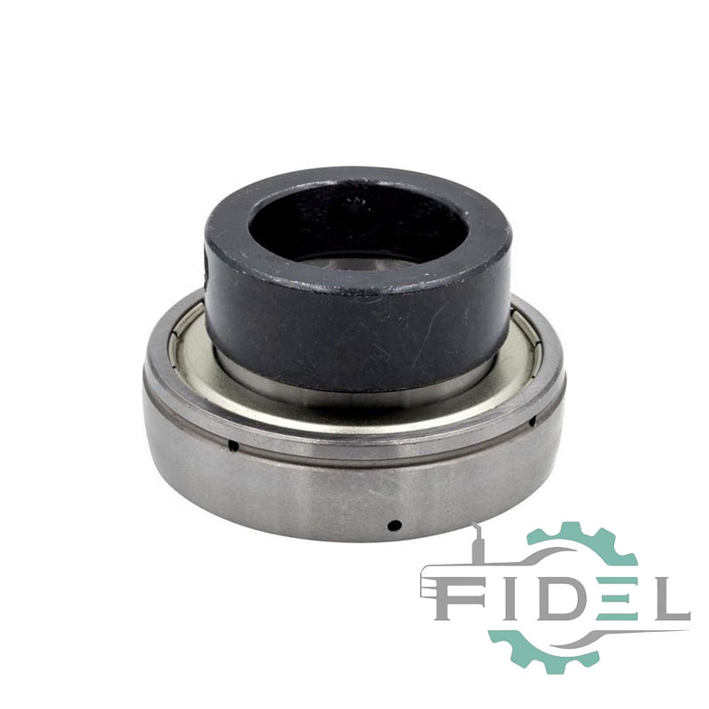 84484181 Insert Ball Bearing Fits For New Holland