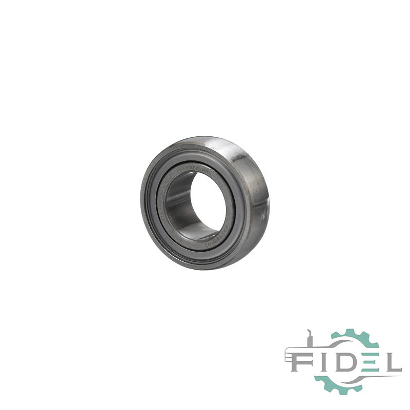 84484181 Insert Ball Bearing Fits For New Holland