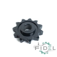 84977235 sprocket  Fits Case IH Corn Head