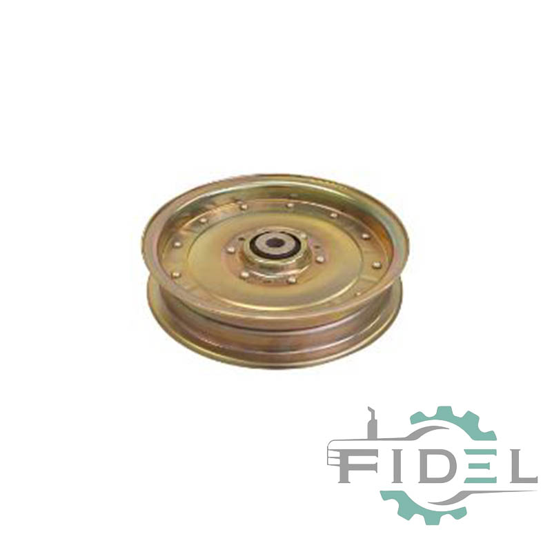 86588003 IdIer Pulley Fits For Case-lH