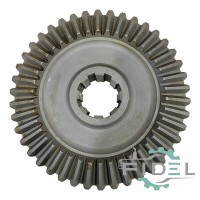 86623225 Bevel Gear Fits For Case-IH