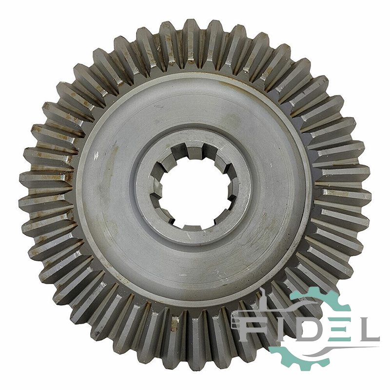 86623225 Bevel Gear Fits For Case-IH