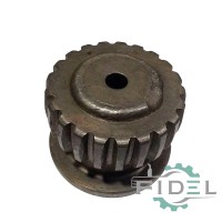 86701200 Gear Fits Case-IH Sugar Cane Harvester