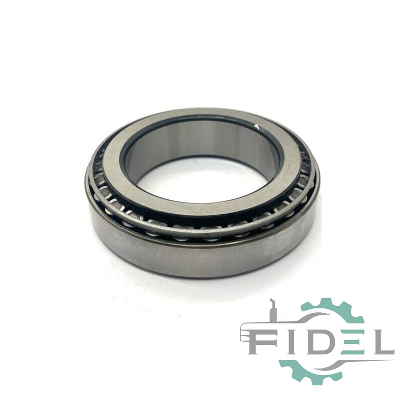 86998145 Tapered roller Bearing Fits for Case-IH