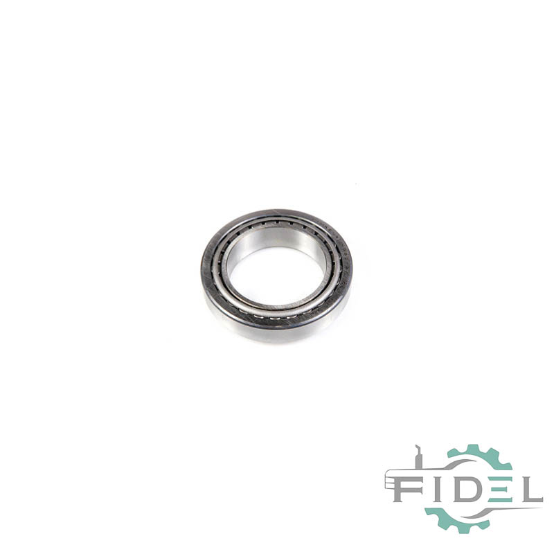 86998145 Tapered roller Bearing Fits for Case-IH