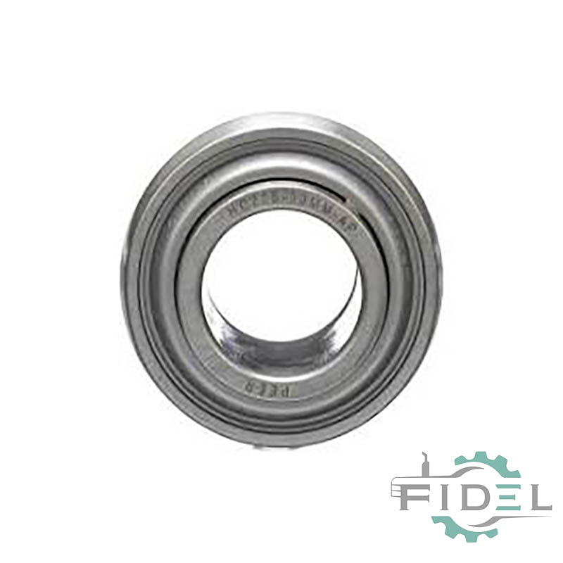 87044350 – Insert Ball Bearing Fits For New Holland