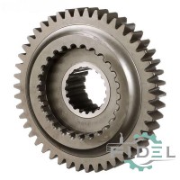 87305299 Transmission Gear Set Fits For Case-lH