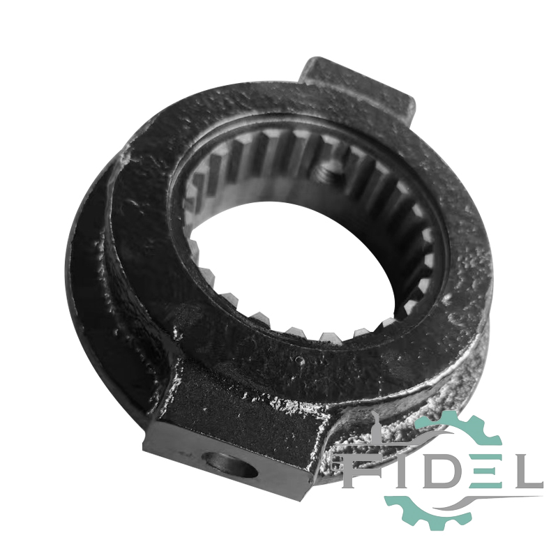 87308257 Hub Fits For Case-lH