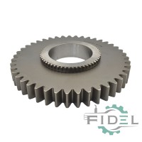 87326187 Gear Fits For Case-IH