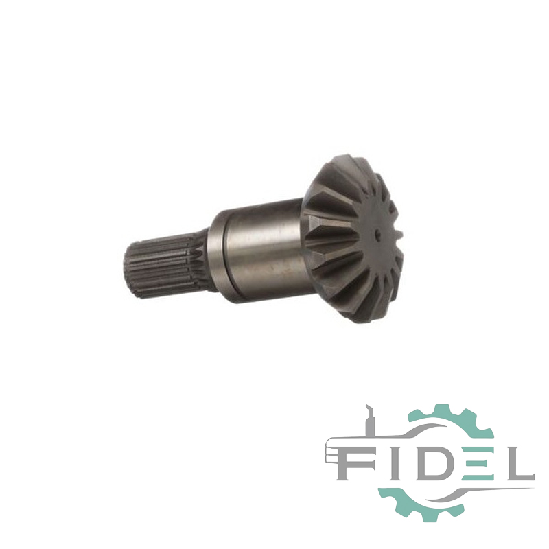 87331114 Bevel Gear Fits For Case-IH