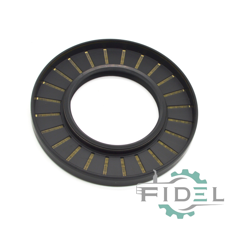 87331115 Oil seal Fits Case IH Combines