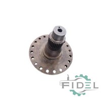 8733866 HUB Fits For Case-lH