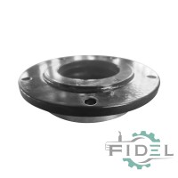 87525025 Bearing Fits For Case-lH