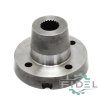 87545084 Hub Fits For Case-lH