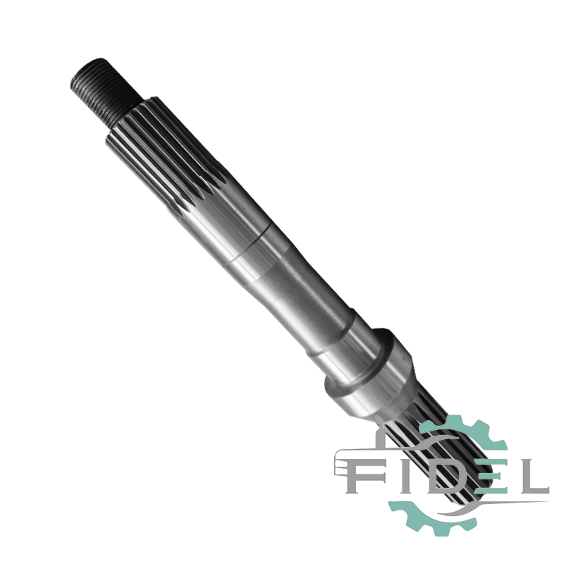 87571156 Shaft Fits For Case-IH