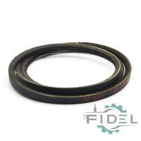 87583785 Belt Fits Case IH Combines