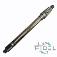 87589086 Drive Output Shaft Fits For Case-IH