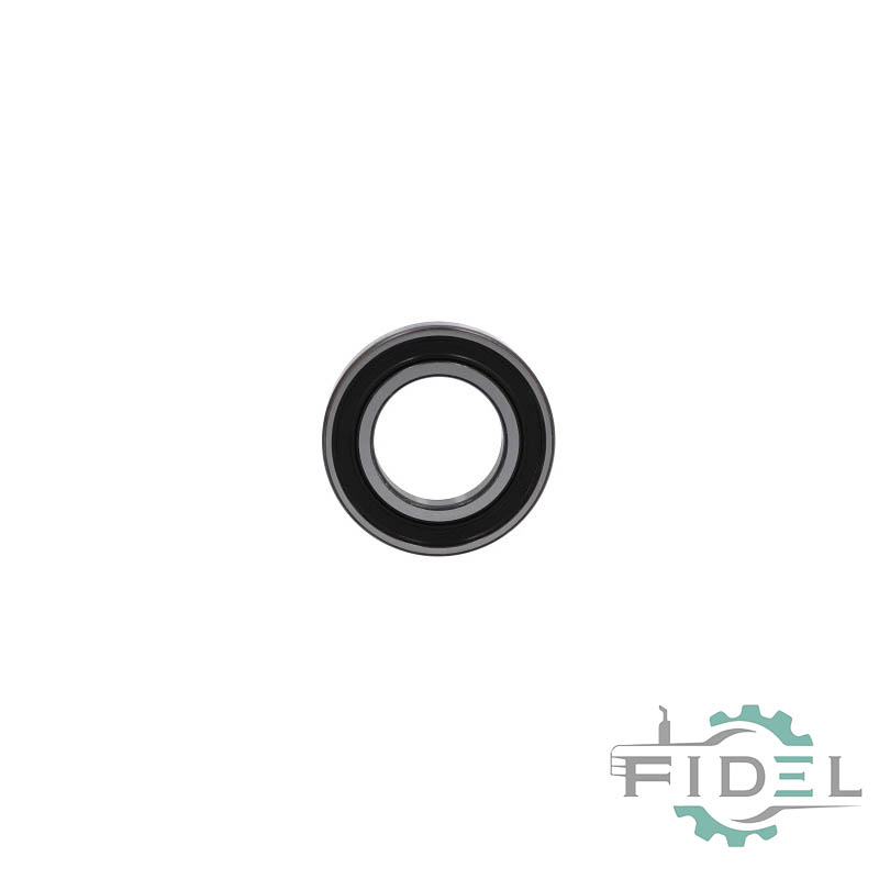 87591960 Ball Bearing Fits For CaseIH