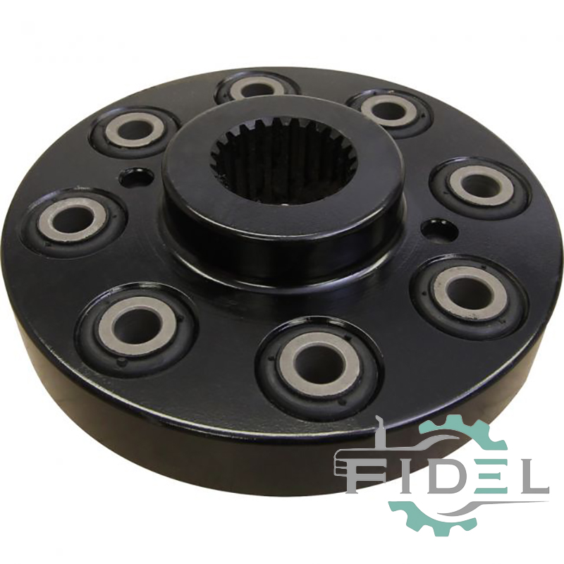 87619364 Coupling Fits For ...