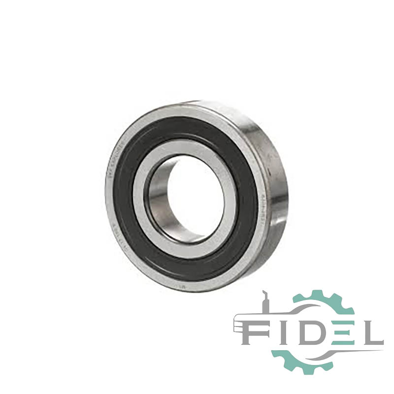 87624213 Ball Bearing Fits For CaseIH