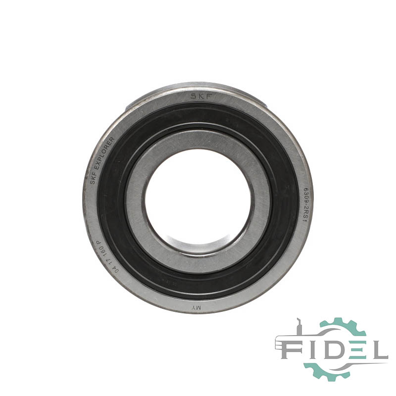 87624213 Ball Bearing Fits For CaseIH