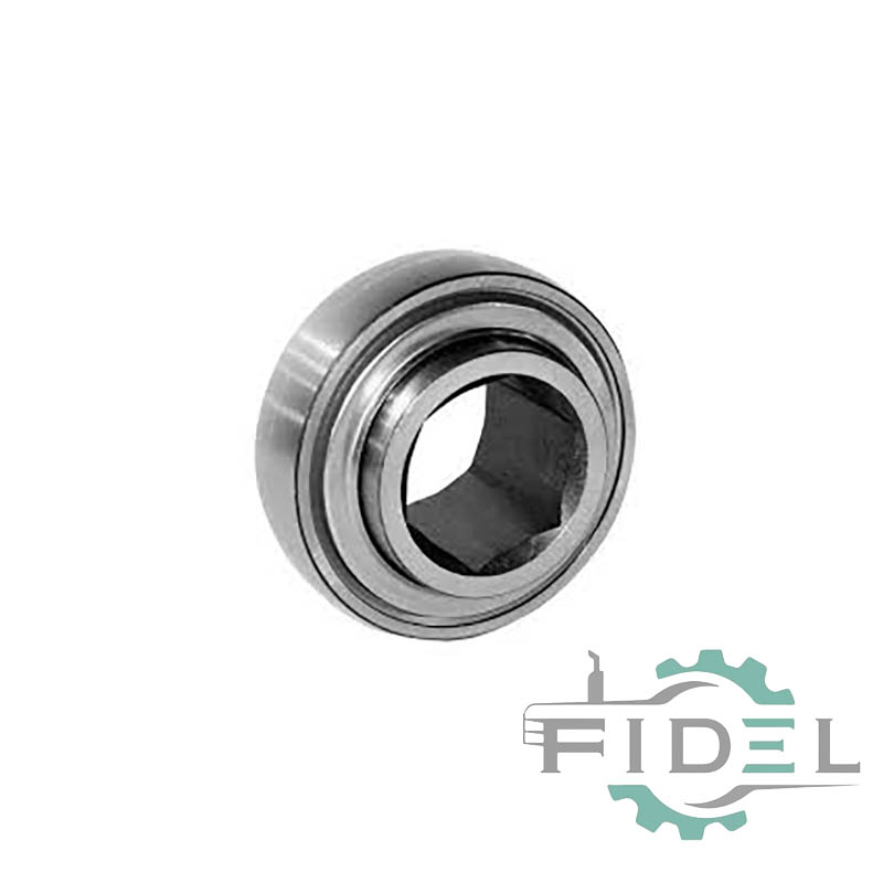 86900821 Bearing Fits For New Holland