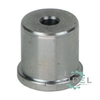 88.80.325 Flywheel Bushing Fits For Gallignani