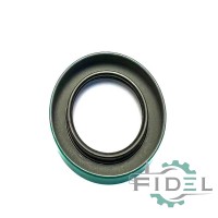 938294R91 Oil seal Fits Case IH Combines