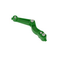 AH129569Swinger Assembly For Fits John Deere