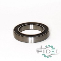 AH125975 Bearing For John Deere Combine