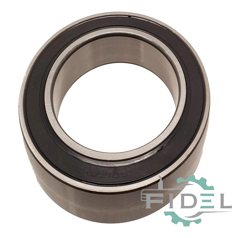 AH125975 Bearing For John Deere Combine