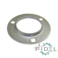 AH129420 Bearing House For John Deere